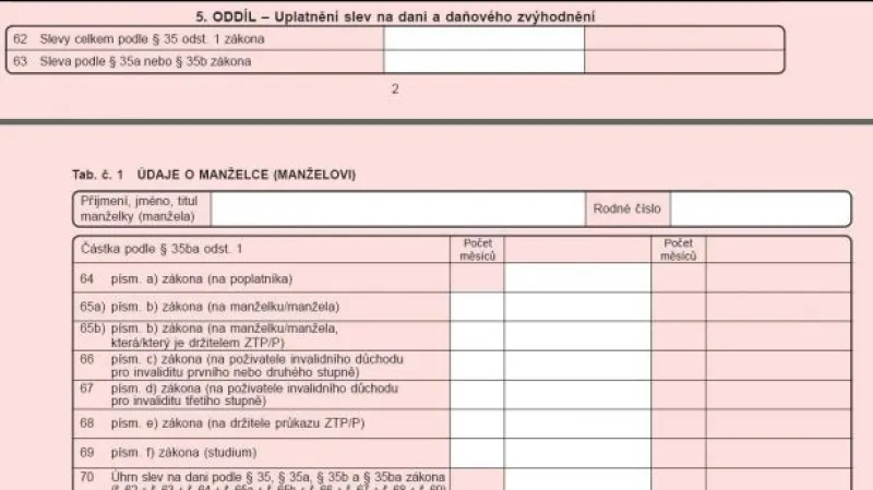 Reportáž Veroniky Kubíčkové