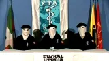 Baskická organizace ETA