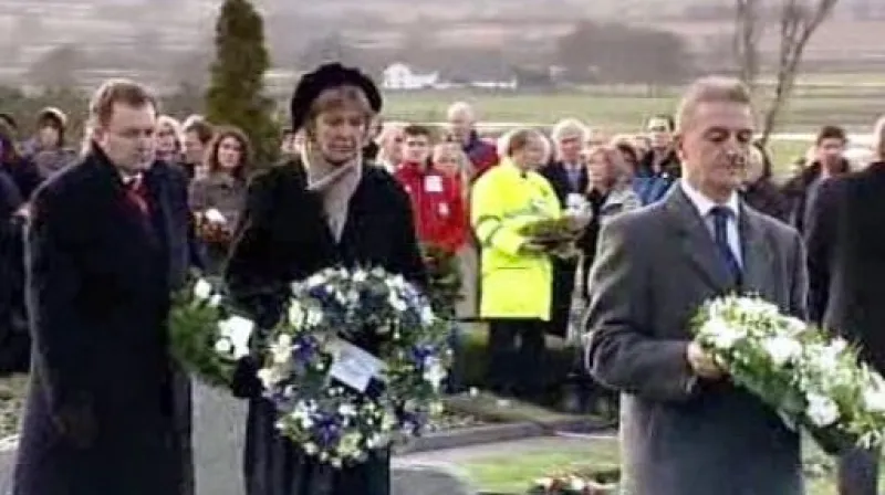 Telefonát Ivana Kytky