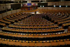 Evropský parlament vyloučil možnost schválení dohody s Británií do konce roku
