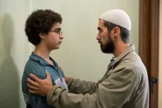 Recenze: Mladý Ahmed ukazuje, jak radikální islám rozežírá dětskou mysl