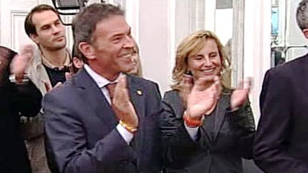 Jörg Haider