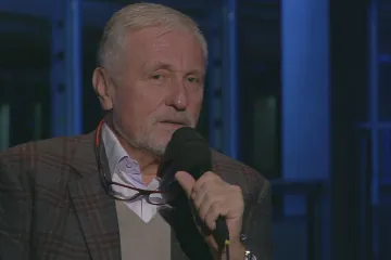 Vláda pandemii nezvládá, voliči si to zapamatují, říká expremiér Topolánek