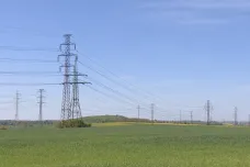 Zlom těsně před polednem. Jak došlo k masivnímu výpadku proudu