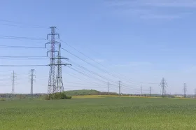 Zlom těsně před polednem. Jak došlo k masivnímu výpadku proudu