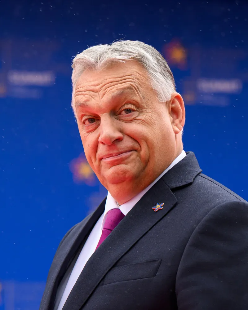 Ukrajinci, zadržení v Maďarsku, jsou na Ukrajině