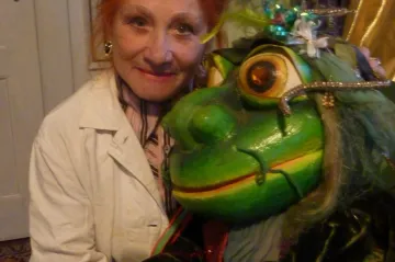 AVÍZO: Zámek v Mníšku bude mít na státní svátek otevřeno pro děti i dospělé