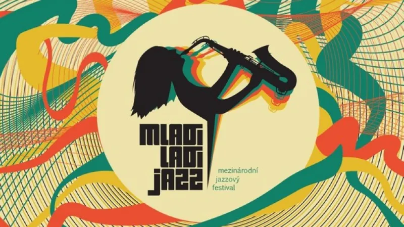 Festival Mladí Ladí Jazz