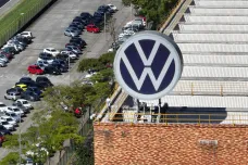 Odvolací soud odmítl žalobu majitelů vozů Volkswagen kvůli aféře dieselgate 