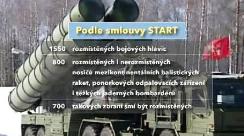 Reportáž Pavla Šimka