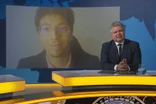 Je snazší zjistit, že peníze jsou špinavého původu než čistého, říká odborník na kryptoměnu