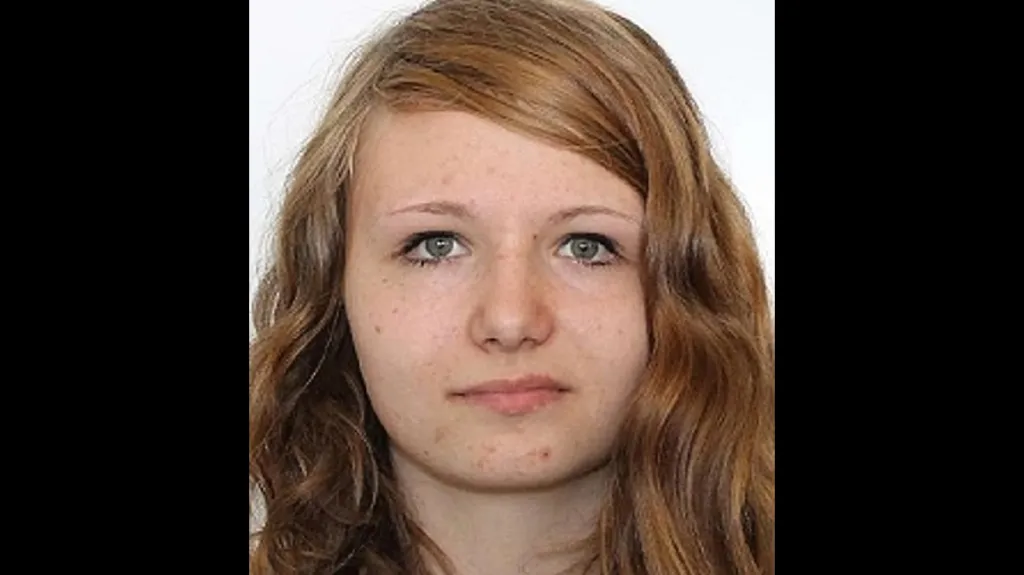 Drahomíra Navrátilová