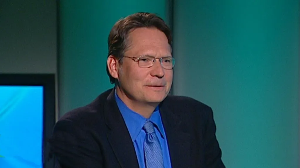 Igor Puzanov