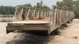 Záplavy v Pákistánu