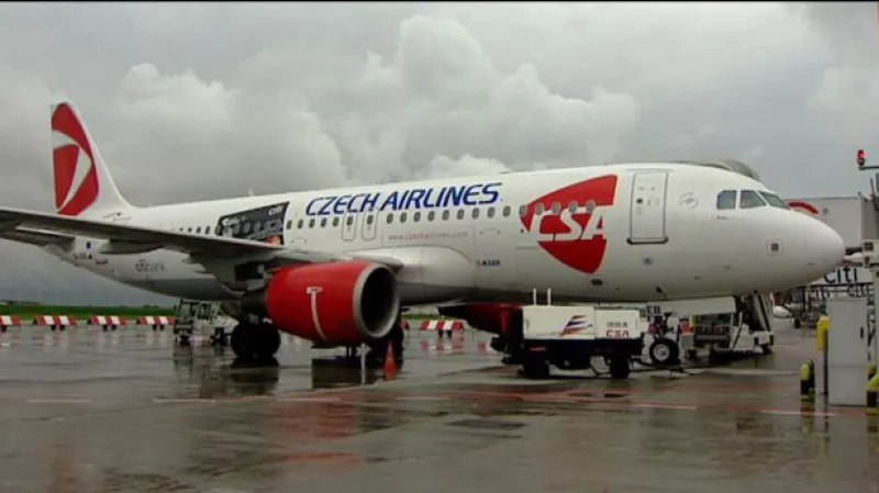 Vyjádření Daniela Šabíka