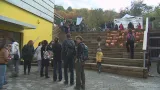 Dýňobraní