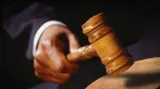 OVM: Počet stížností na dlouhá soudní řízení narůstá