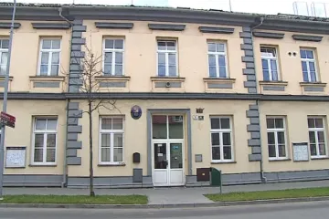 Starosta Krásný: Ve Starém Lískovci na radnici korupce není