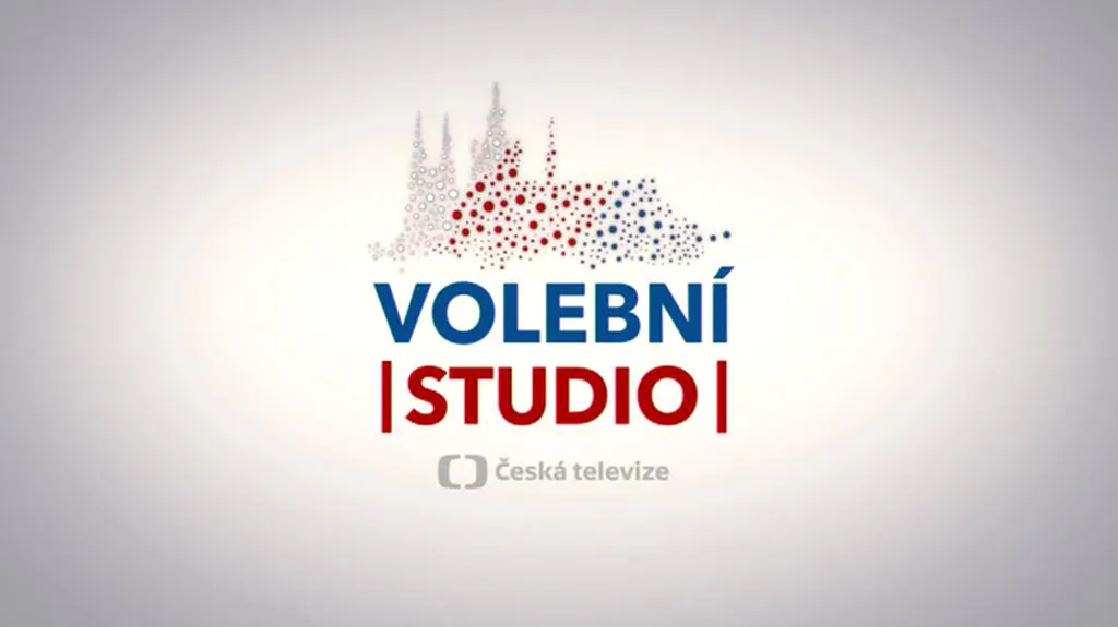 Volební studio