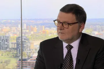 Vláda schválila rozpočet na letošní rok se schodkem 280 miliard korun