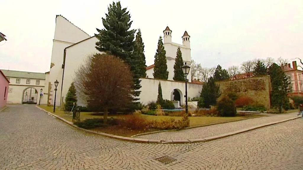 Nový Jičín