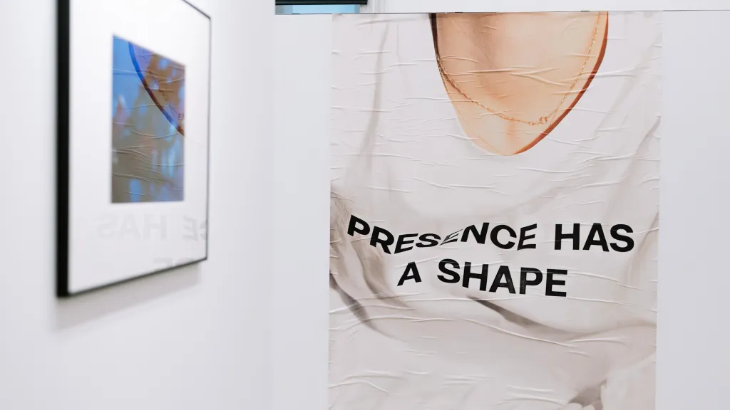 Artsemestr zima 2025/26