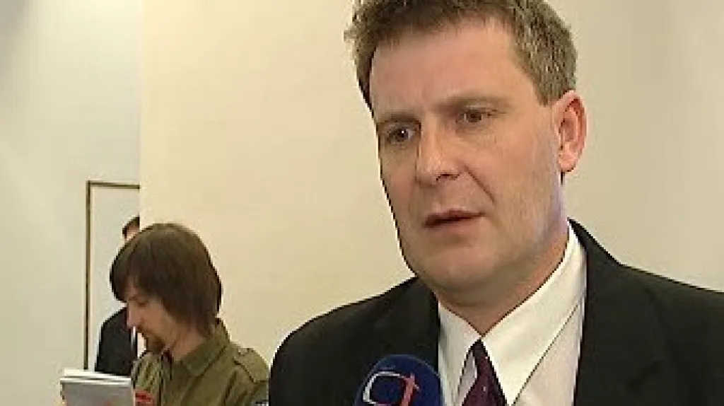 Stanislav Grospič