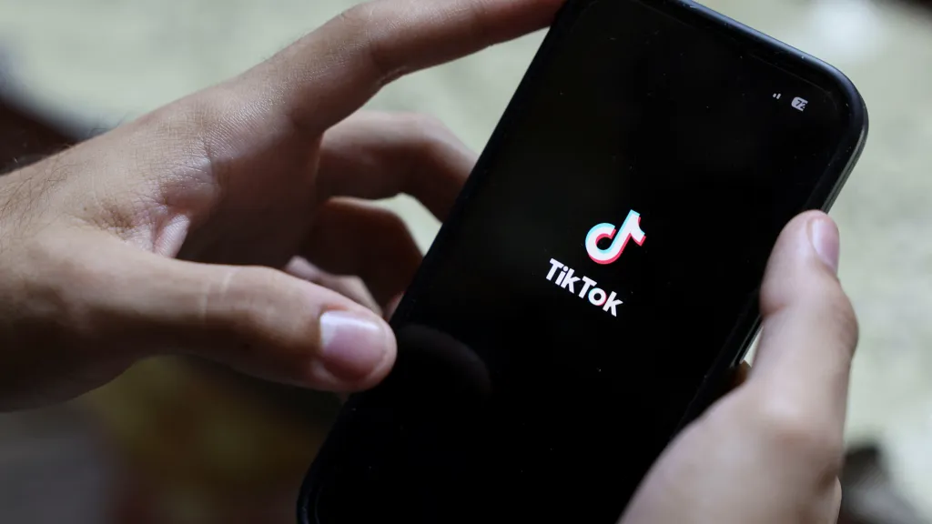 Ilustrační snímek