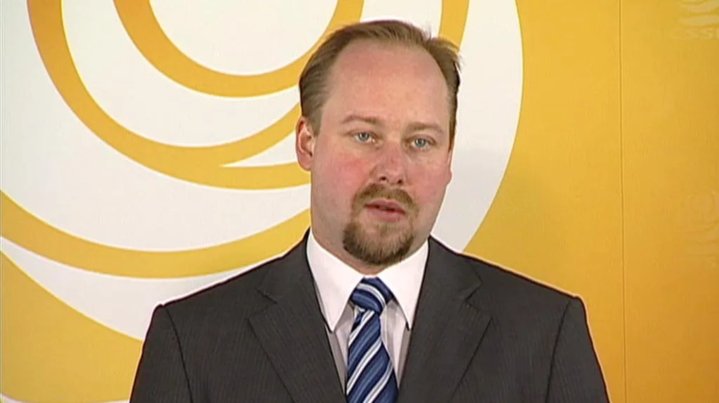 Jeroným Tejc