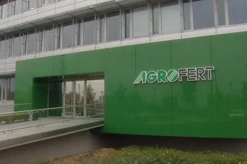 Fond prověřuje kvůli možnému střetu zájmů dotace pro Agrofert za miliardu