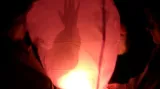 Advent ve Vojničkách