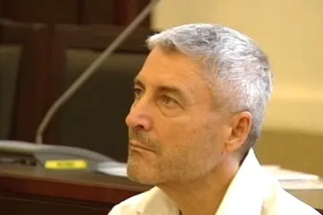 Před volbami budeš mlčet, řekli Ďuričkovi a dali mu miliony