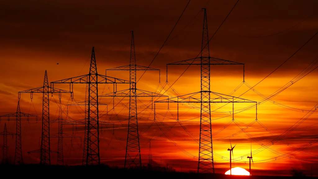 Ilustrační snímek