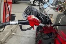 Paliva mohou zdražit kvůli útoku USA v Íránu