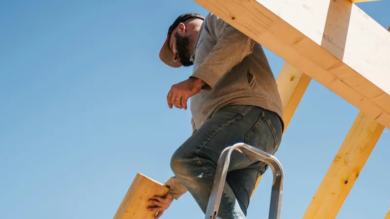 Ilustrační snímek