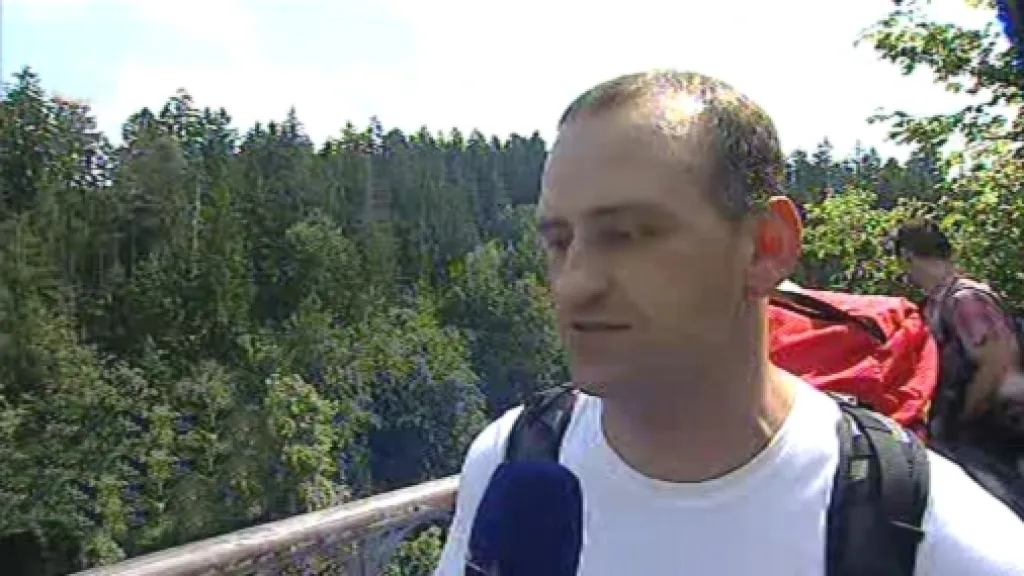 Jan Říha