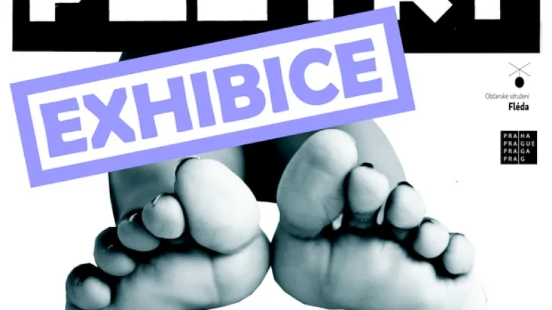 Slam poetry v pražském Rock Café