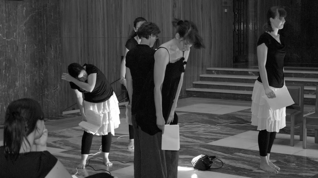 Přemysl Pitter: Já a dům můj (sloužiti budeme Hospodinu)