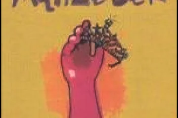 Recenze: Výměna manželek
