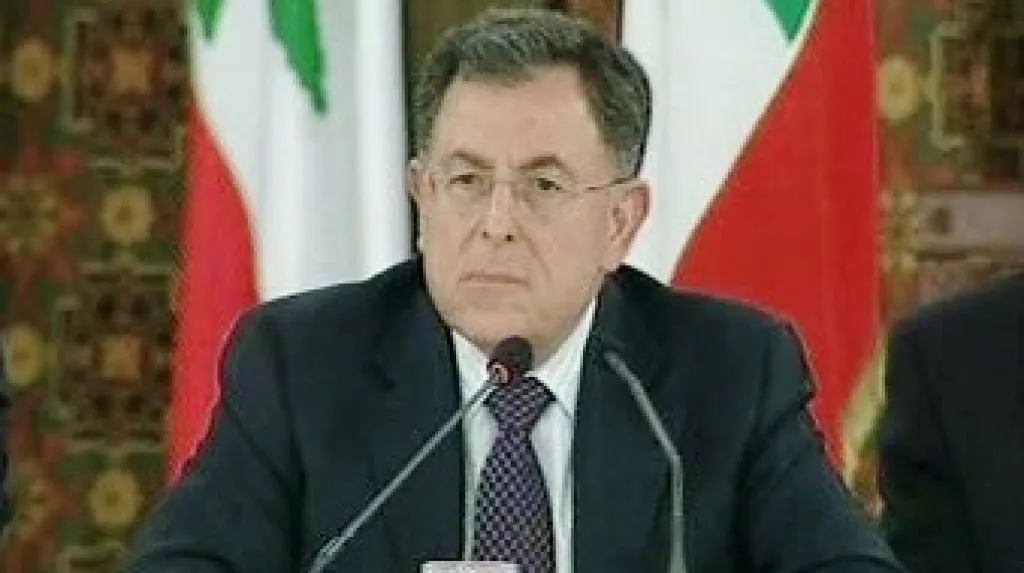 Fuád Siniura