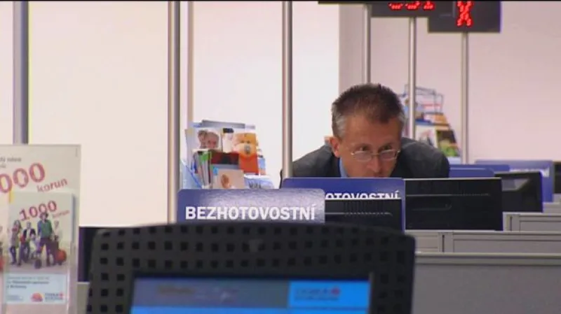 Rozhovor s Petrem Tomanem