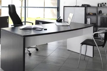 Prodej podniku a jeho daňové a účetní dopady