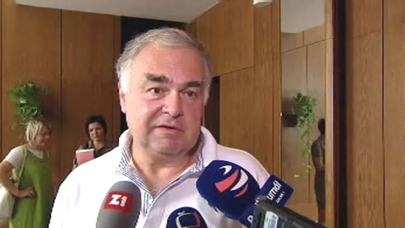František Hoffman