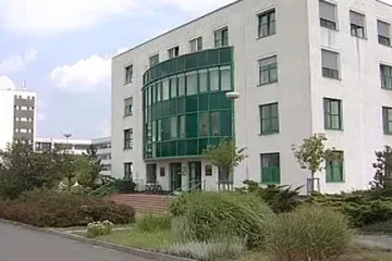 Krize na plzeňských právech - rozhodne se v úterý