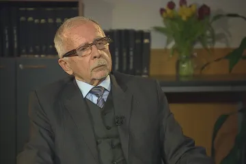 Nemocnice skartovala záznam o sterilizaci, ženě se po zásahu ombudsmana omluvila