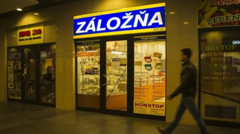 Kampeličky brojí proti chystanému zákonu