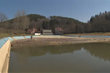  Státní zástupkyně obžalovala vedoucího letního tábora kvůli utonutí chlapce v Českém Dubu