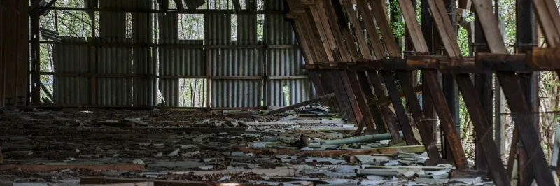 Před pěti lety vyšla najevo ruská stopa ve Vrběticích