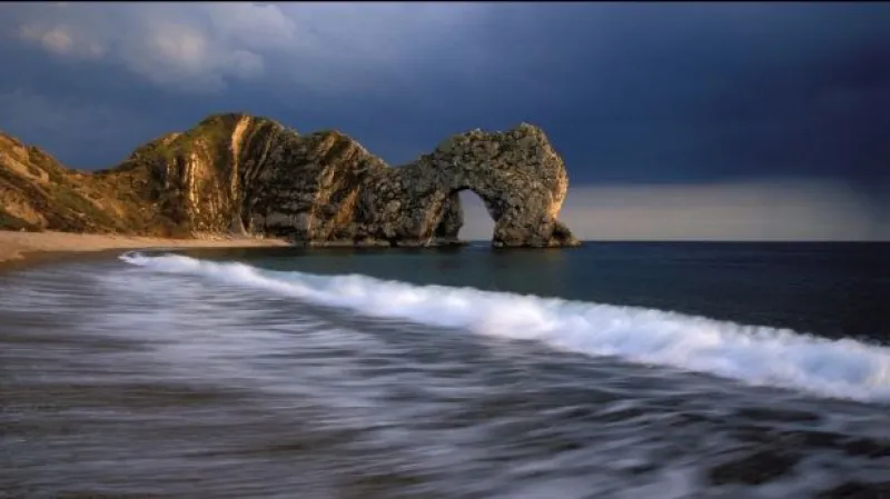 Telefonát Ivana Kytky