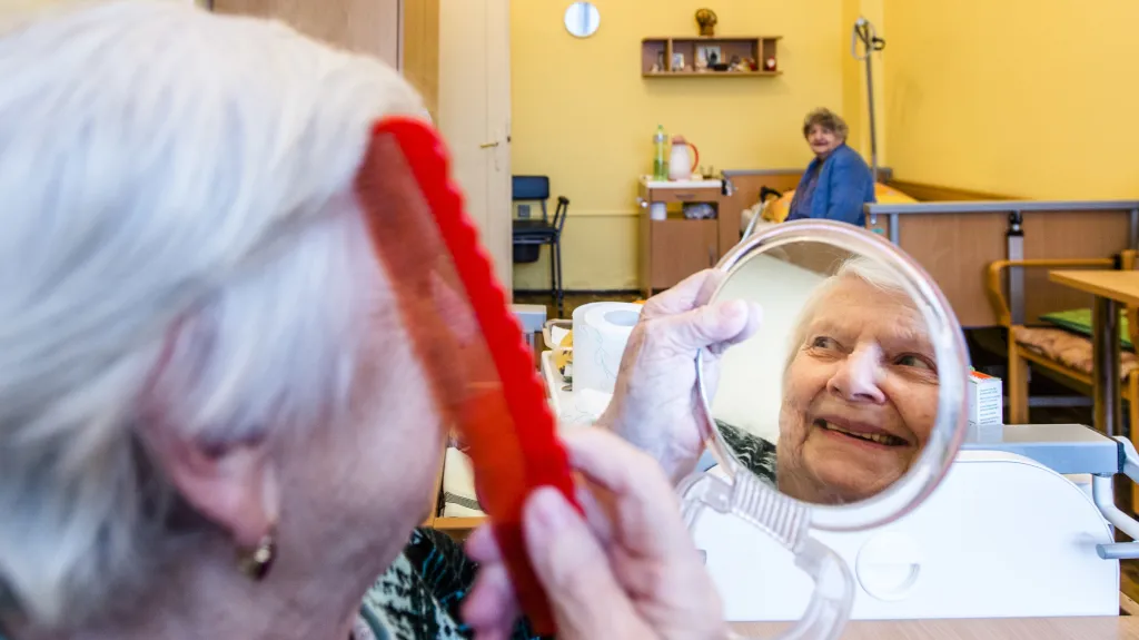 Podle koncepce budou mít prioritu nejpotřebnější